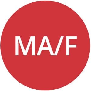 End-to-End Service: Why Dante Trading''s After-Sales Support Sets Us Apart