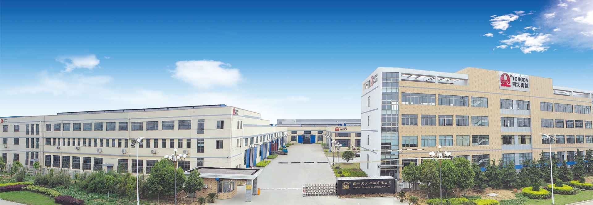 Top 5 Plastic Products You Can Manufacture with Tongda and Haitian Machines